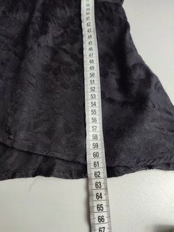 Блузка River Island стильная 44 размер