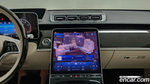 Mercedes-Benz S-Class W223 S580L 4MATIC (11.2022)