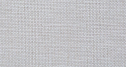 Жаккард Pixel HD urus (Пиксель урус) 07