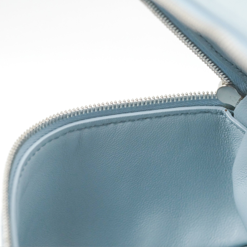 Сумки Loro Piana ExtraPocket L11.5, FAM1534-60DV