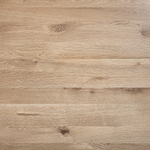 Обеденный стол SULLY