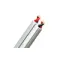 AudioQuest Rocket 11 SBW-BFAS 3.0 m