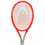 Ракетка для тенниса Профессиональные HEAD