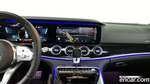 Mercedes-Benz AMG GT 4 даери 43 4MATIC+ (04.2021)