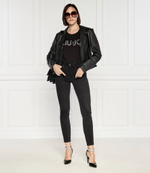 Блузка Liu Jo - черный(WF4571 JS923)