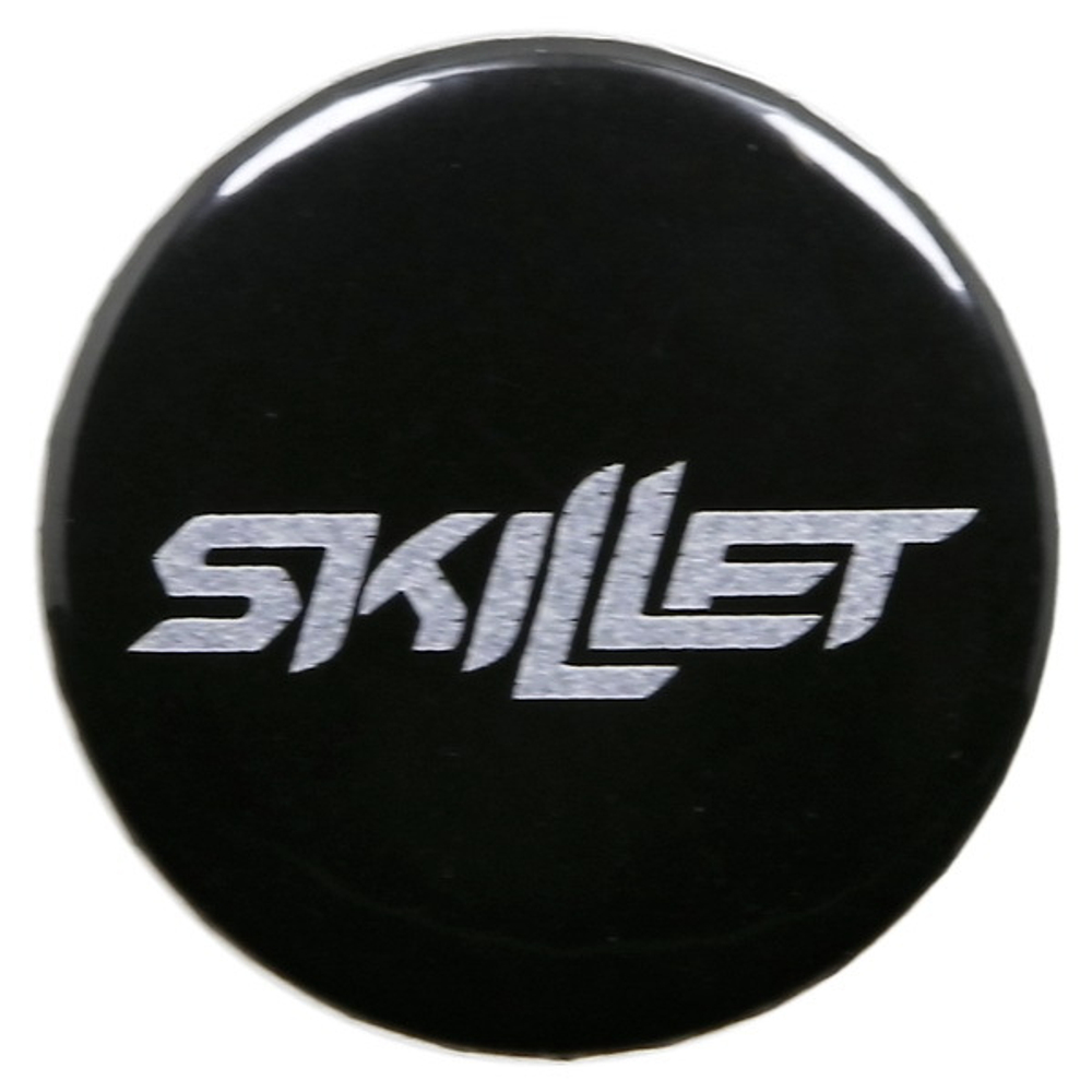 Значок Skillet