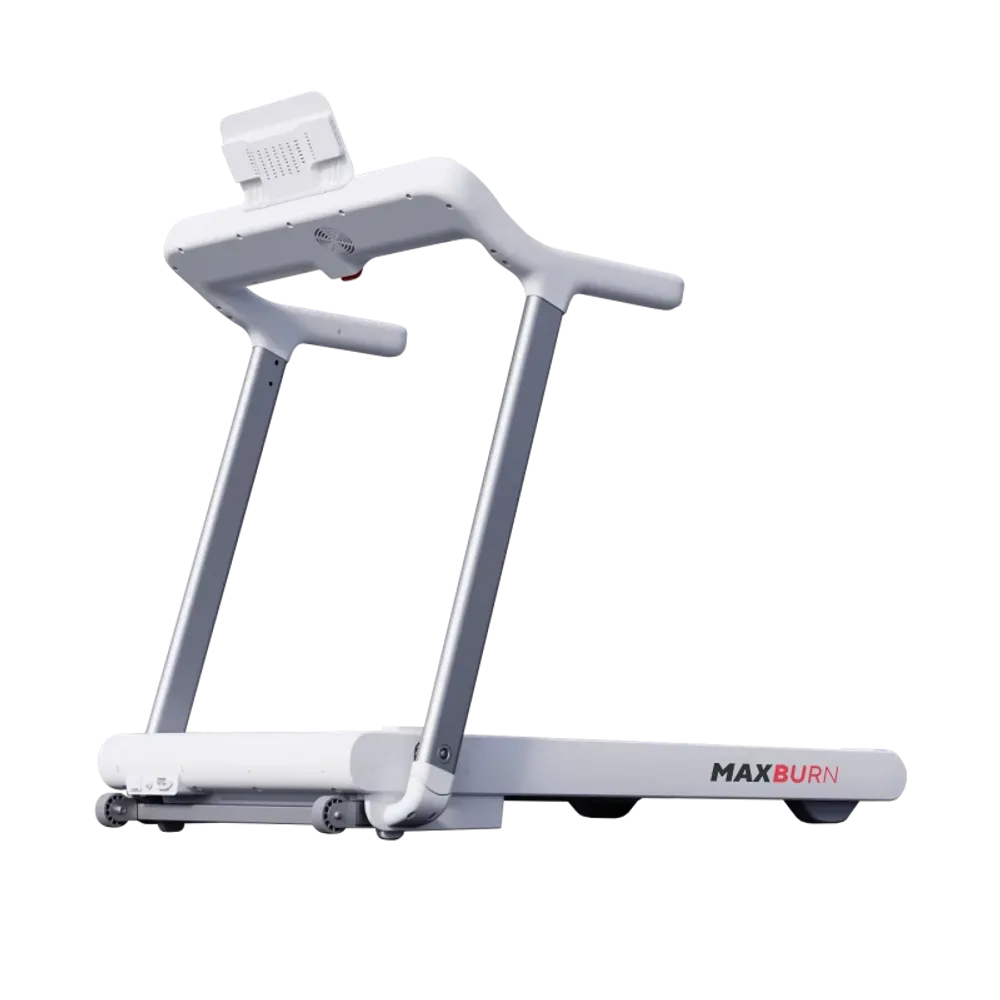 Беговая дорожка Ergonova MaxBurn Air