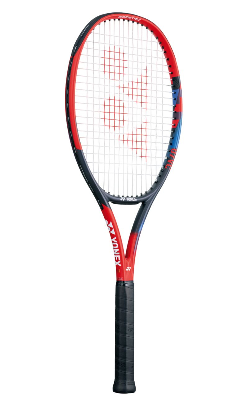Теннисная ракетка Yonex VCORE Ace (260g)