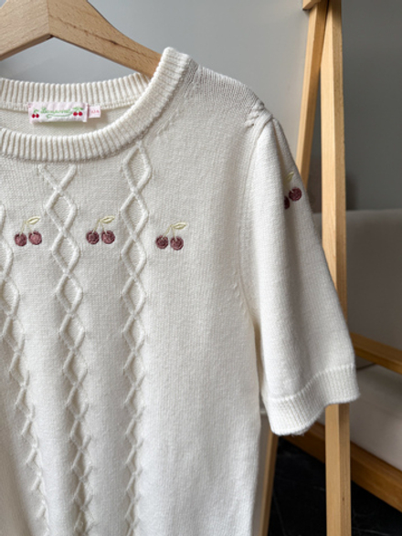 Джемпер Bonpoint, 152