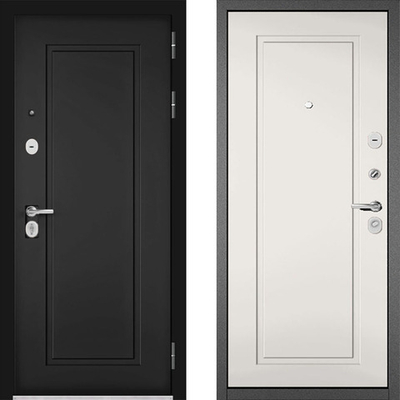 Входная дверь 1056