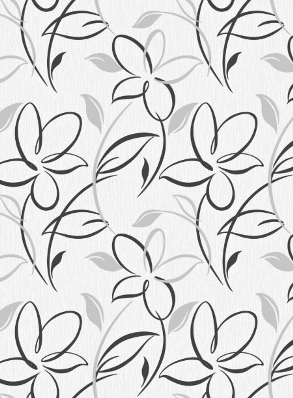 Муза - 92 лиловая