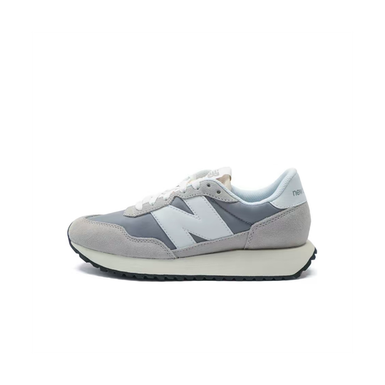 New Balance 237 "Rain Cloud Steel"