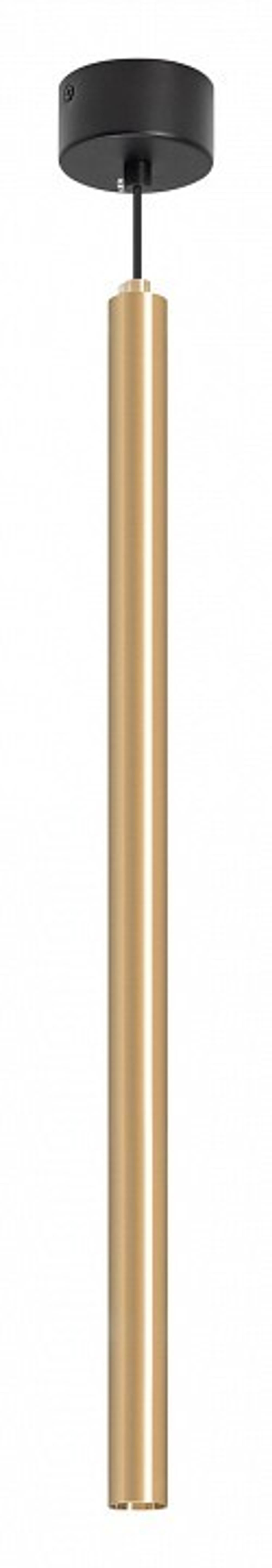 Подвесной светильник Arlight PIPE 038644
