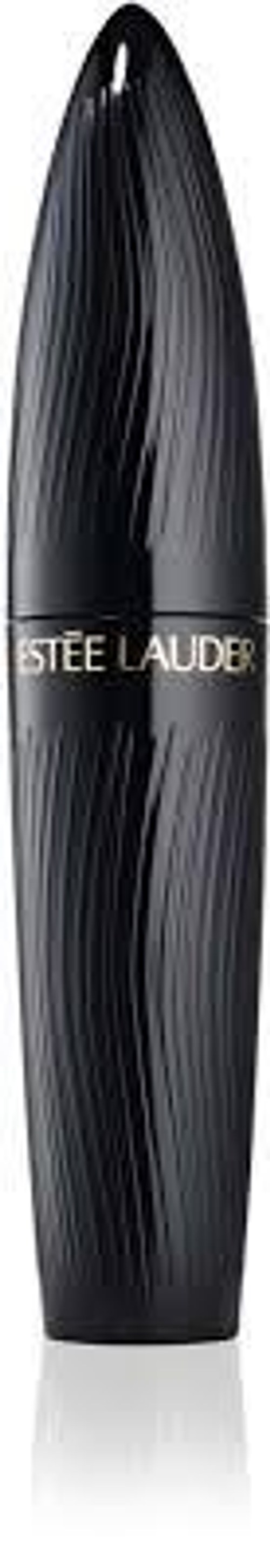 Estee Lauder Turbo Lash Black 8 ml