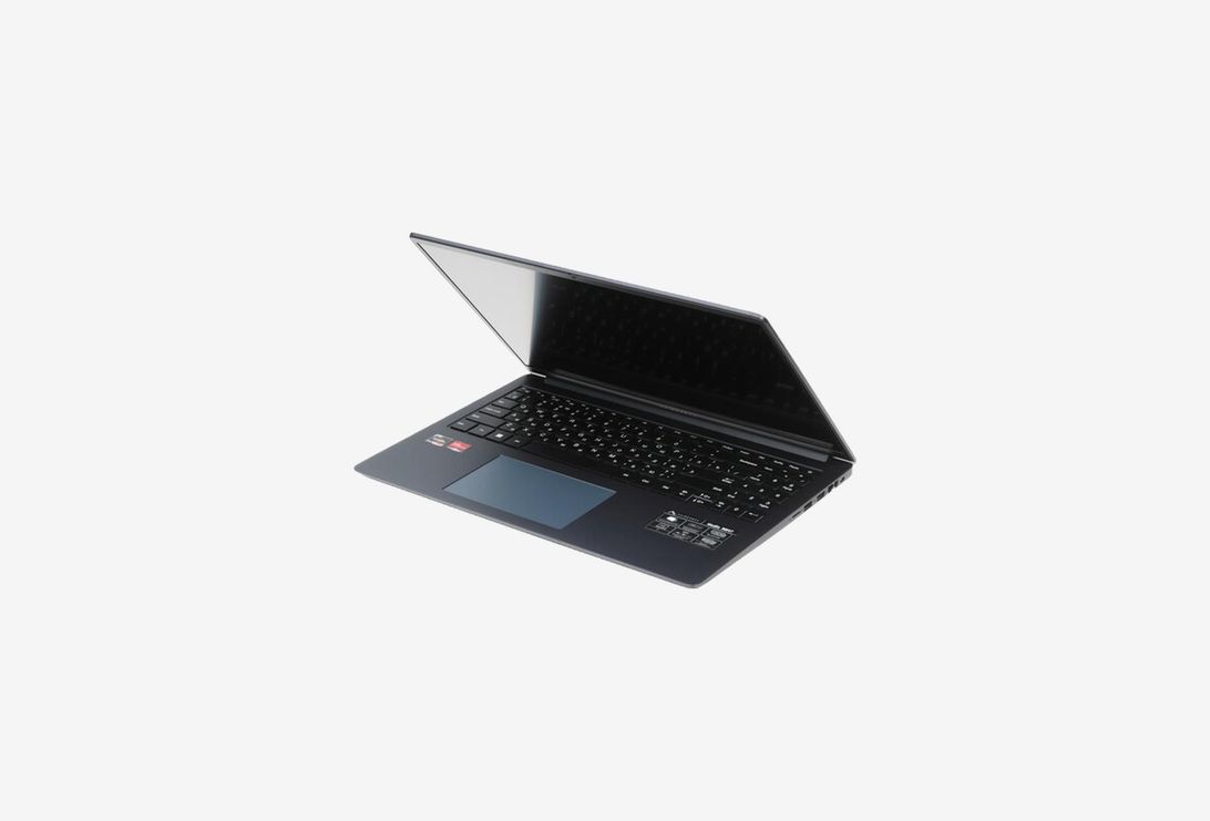 M6471SG0LURE3_0426415100327