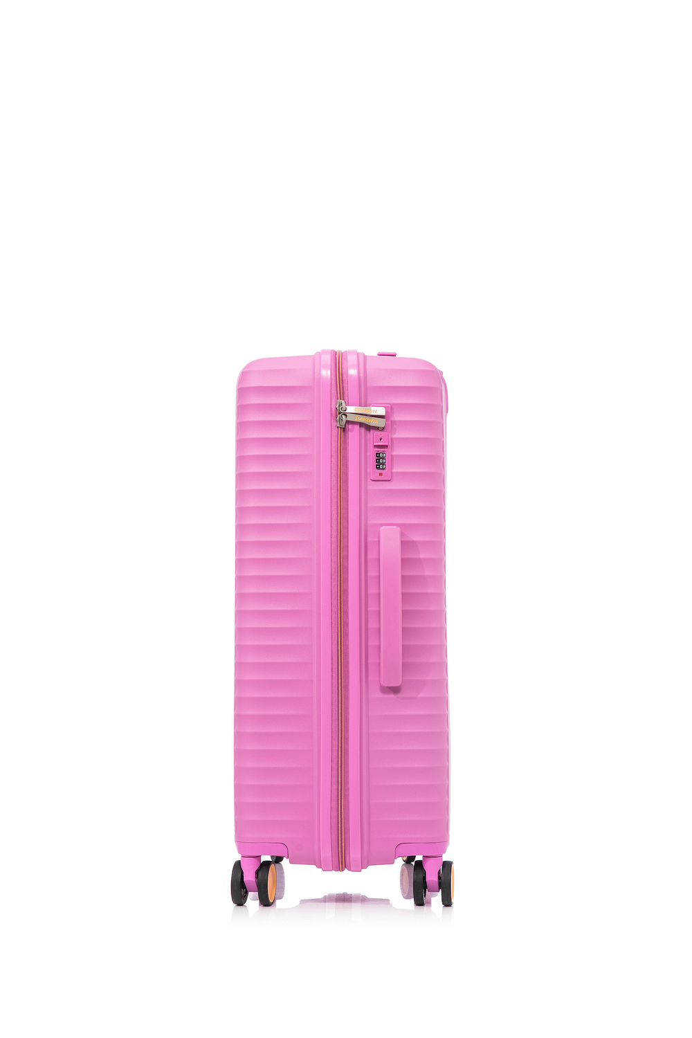 Чемоданы Mexico | 12 цветов