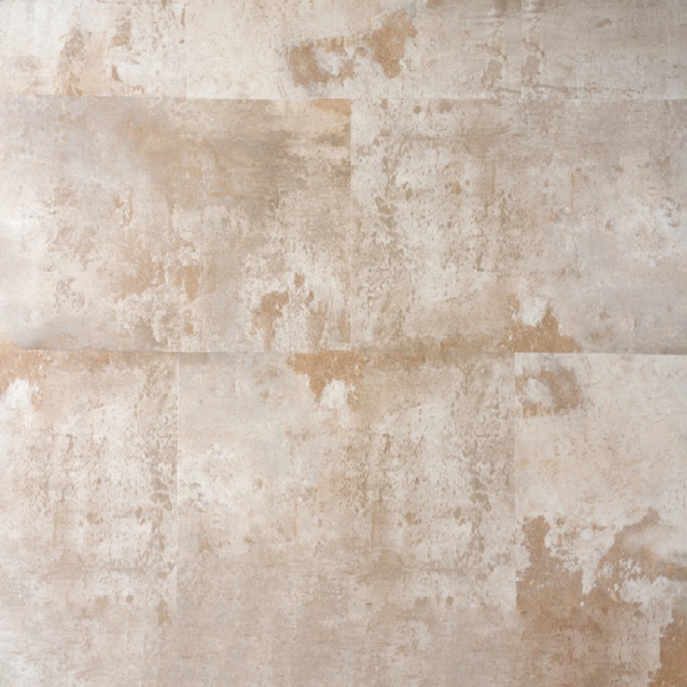 Инженерная композитная доска Natura  Кофе Крим