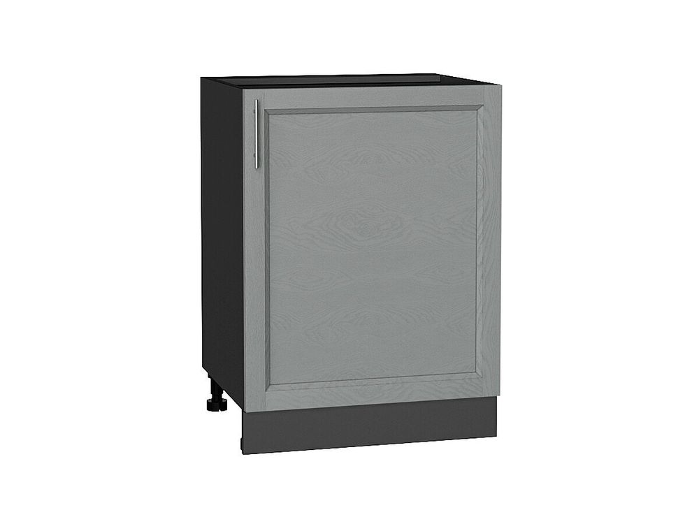 Шкаф нижний с 1-ой дверцей Сканди