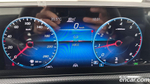 Mercedes-Benz CLA-Class C118 CLA250 4MATIC (02.2023)