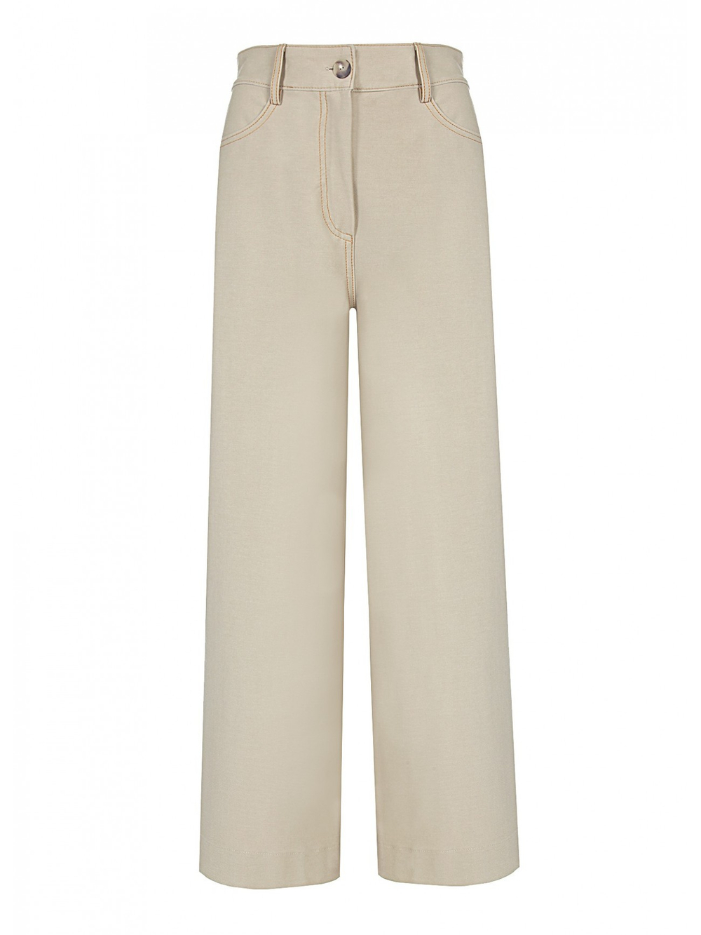 Брюки женские FAUSTO MAX MARA