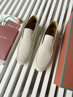 Ботинки Loro Piana