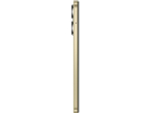 Смартфон Xiaomi Redmi 13 6/128GB Sandy Gold