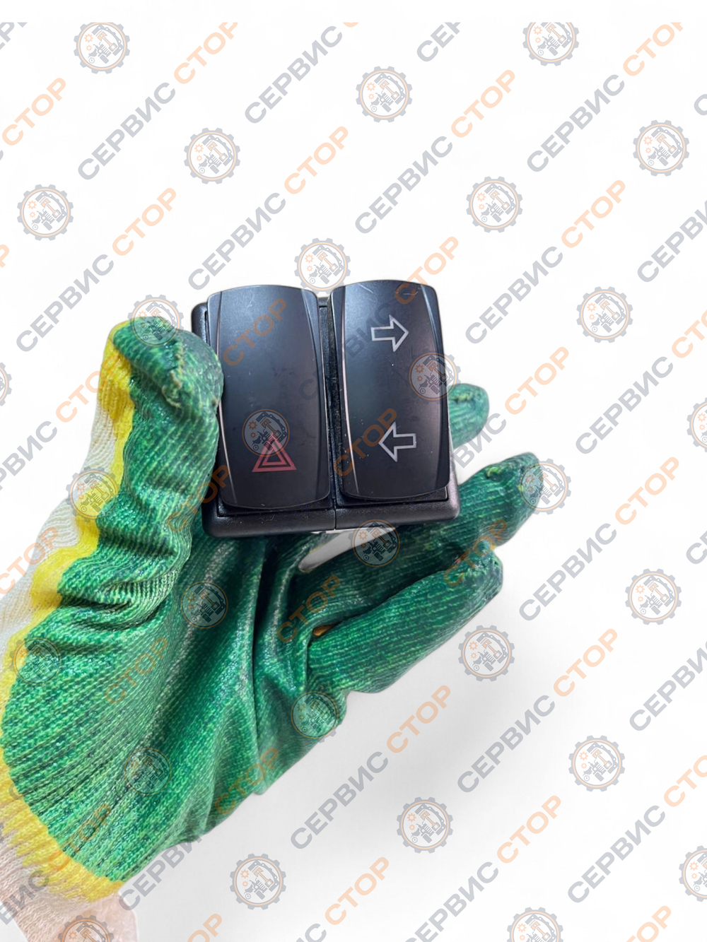 ПТ652-8k (5)