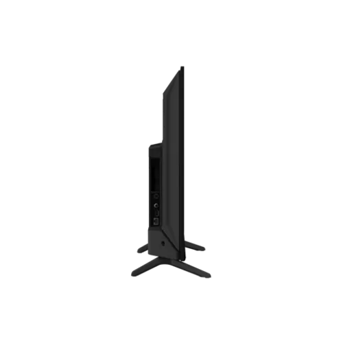 Телевизор Grundig  32GGH6900B - рис.5