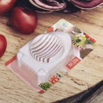 Яйцерезка розовая