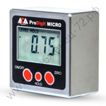 Электронный уровень ADA  PRO Digit MICRO