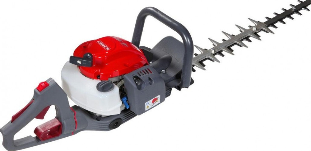 Ножницы-кусторез бензиновые EFCO TG 2460 P 58099011E2