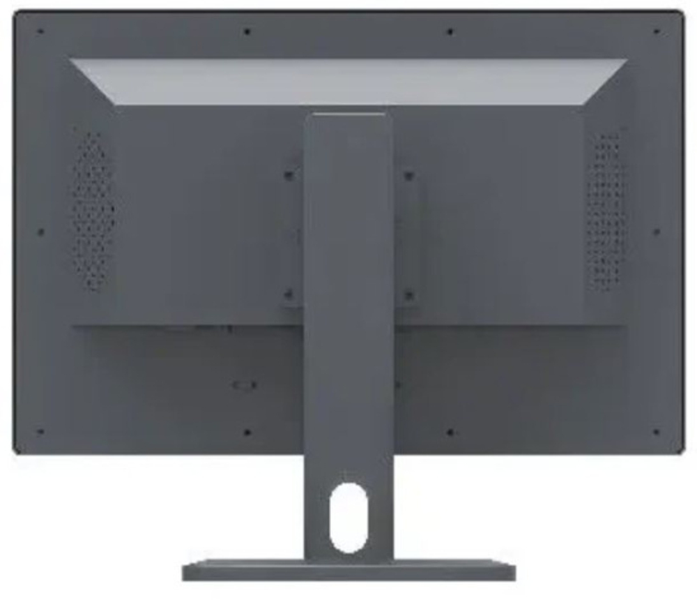 Монитор 24" Jusha JUSHA-CR240G