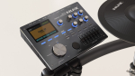 Цифровая ударная установка NUX DM-8