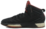 Кроссовки Adidas D Rose 6 Boost