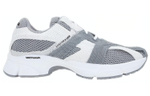 Balenciaga Phantom