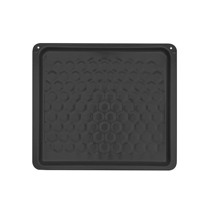 Газовая плита Hansa FCGW51041