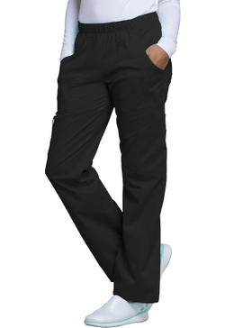 Брюки женские Cherokee WW Core Stretch WWE4005