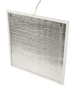 Керамогранитный обогреватель РЭССИ 180