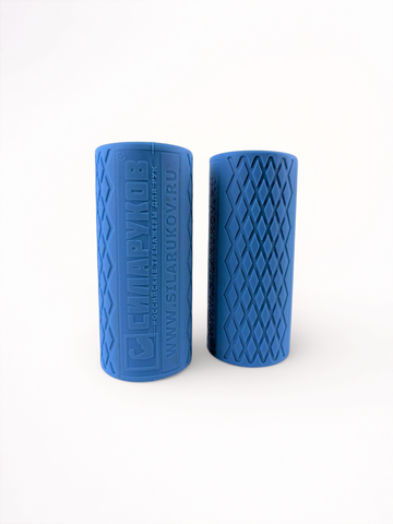 Расширители грифа (СИЛАРУКОВ)