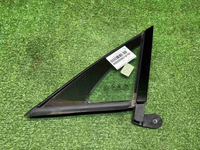 Форточка передняя левая Hongqi H9 (2020-н.в.)