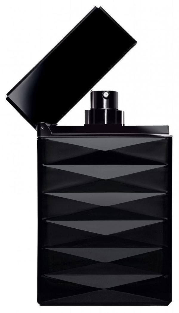 Armani Attitude Extreme