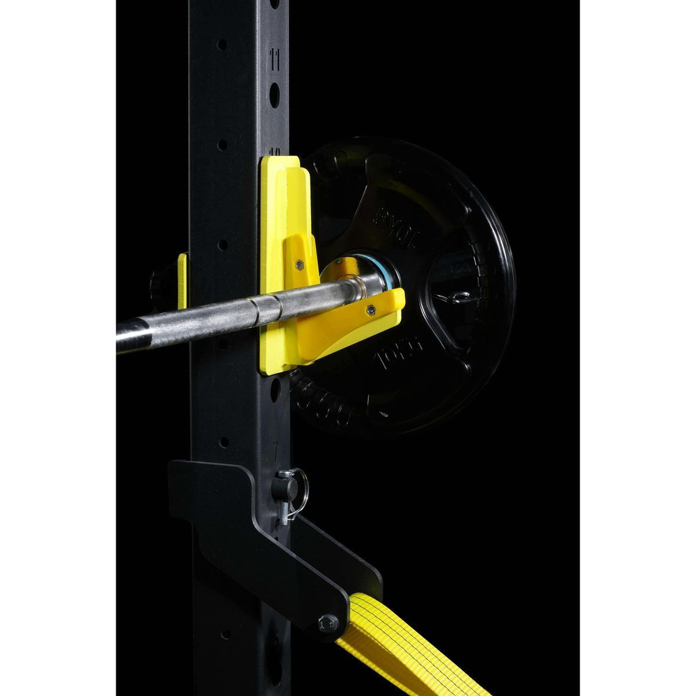 A3048 Силовая рама DHZ