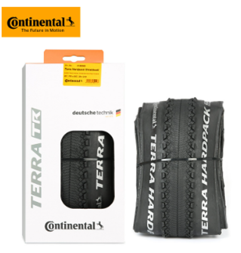 Continental