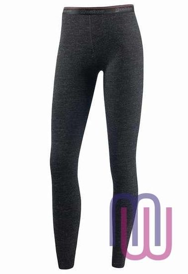 Термокомплект(футболка+кальсоны) детский GUAHOO KIDS HEAVY 25-0462