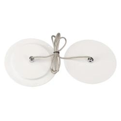 Подвес SPX140A (Arlight, -) 022469