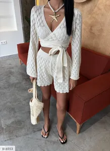 Костюм II-6545 Фабрика Моды