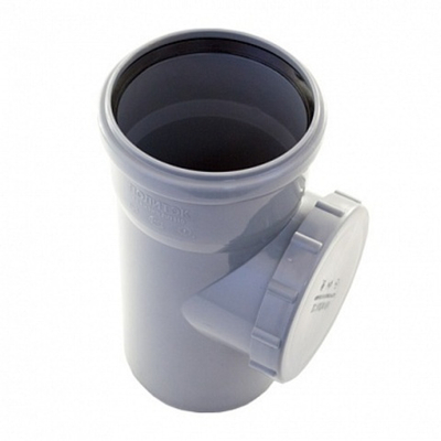 Ревизия ПП 110 Политэк