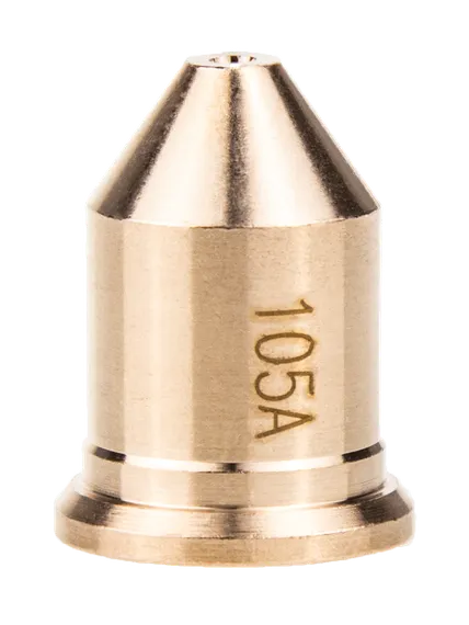 Сопло 105A PH/PM-125 51419