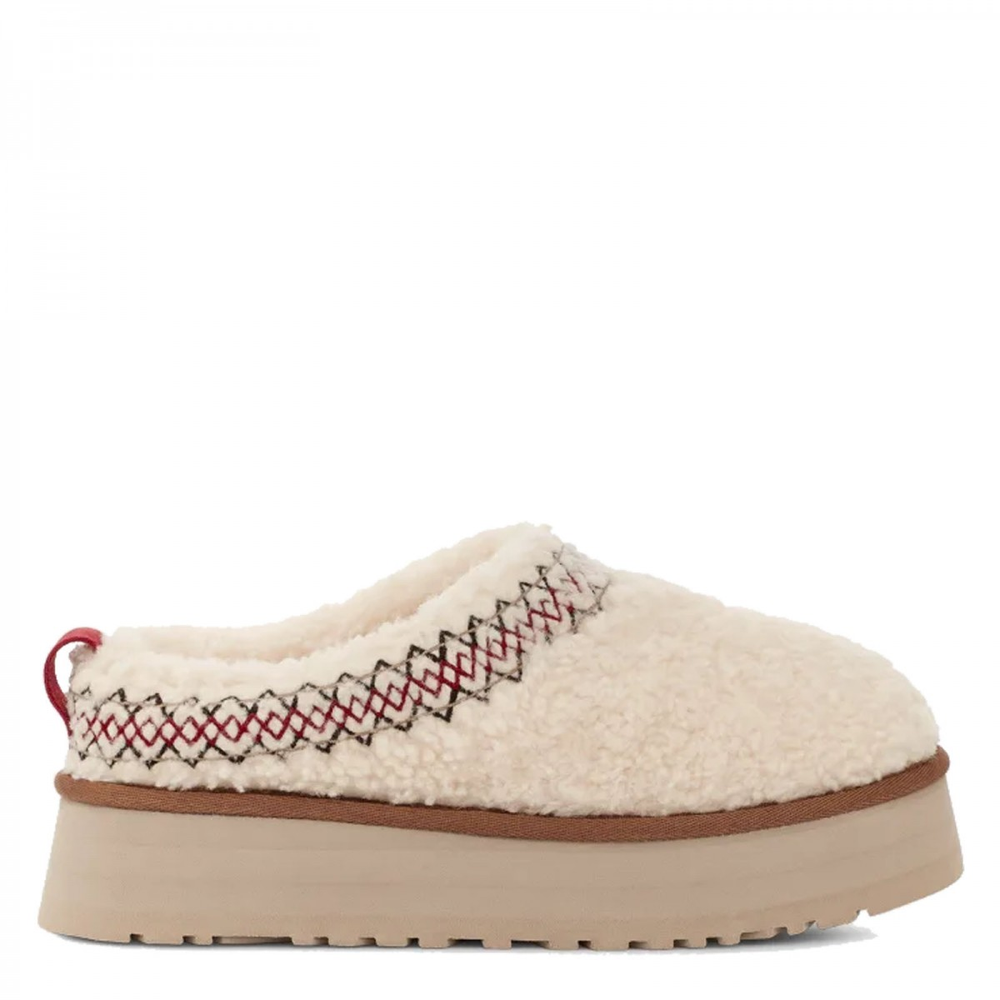 Ugg Tazz Braid Naural