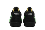 Кроссовки Poets X Nike Sb Bruin Low